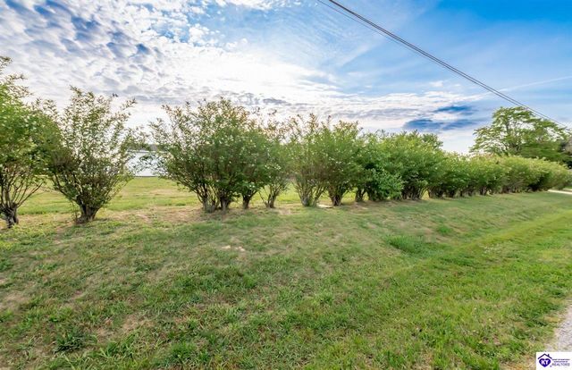 3802 Doe Run Rd., Elizabethtown, KY 42701