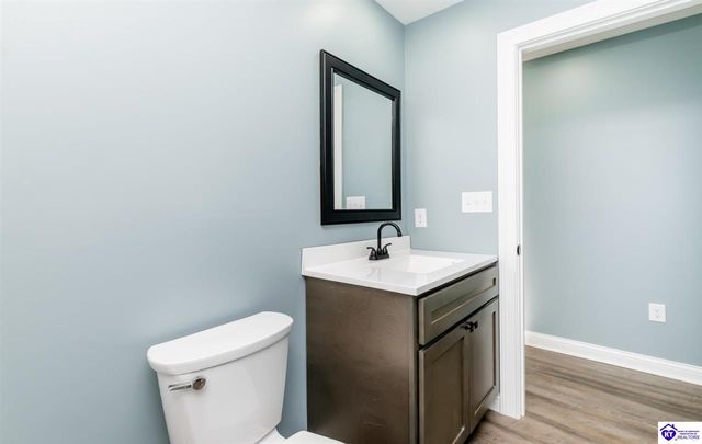 3802 Doe Run Rd., Elizabethtown, KY 42701
