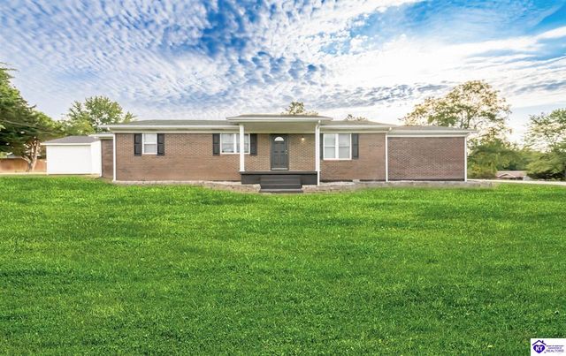 3802 Doe Run Rd., Elizabethtown, KY 42701