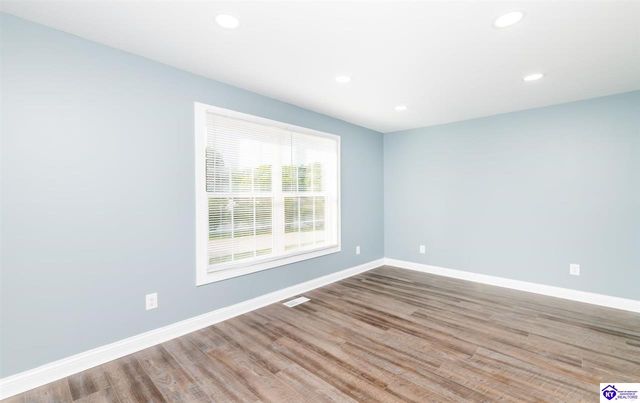 3802 Doe Run Rd., Elizabethtown, KY 42701