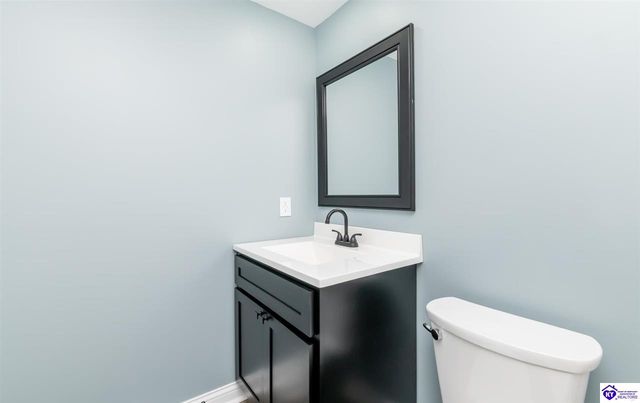 3802 Doe Run Rd., Elizabethtown, KY 42701