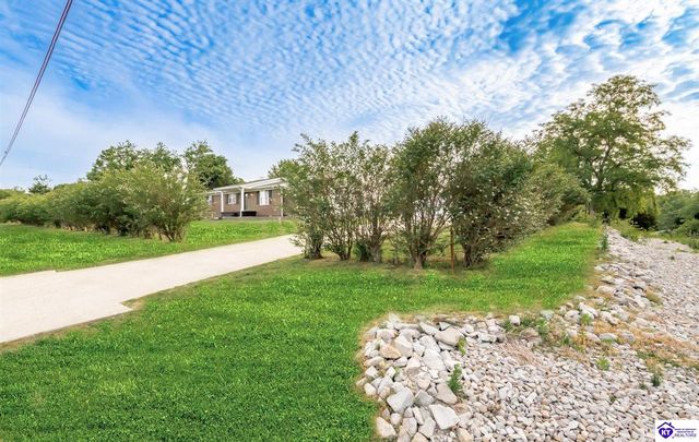 3802 Doe Run Rd., Elizabethtown, KY 42701
