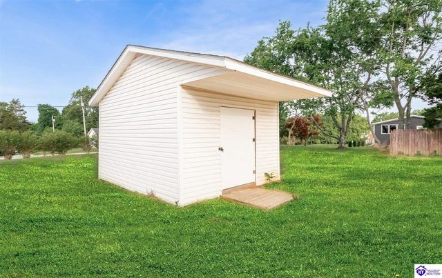 3802 Doe Run Rd., Elizabethtown, KY 42701