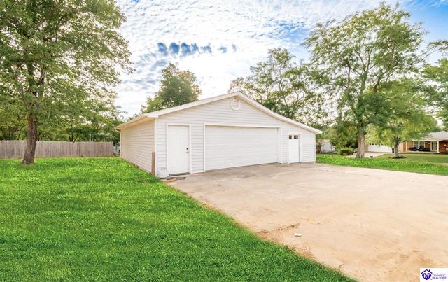 3802 Doe Run Rd., Elizabethtown, KY 42701