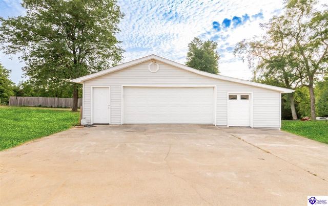 3802 Doe Run Rd., Elizabethtown, KY 42701