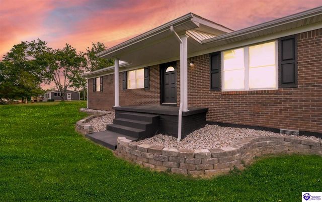 3802 Doe Run Rd., Elizabethtown, KY 42701