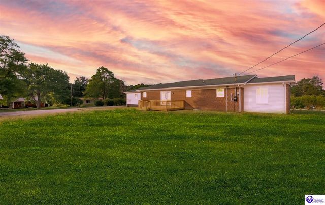 3802 Doe Run Rd., Elizabethtown, KY 42701