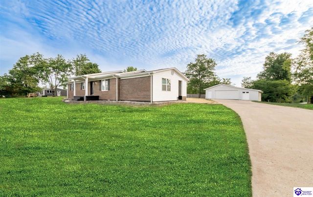 3802 Doe Run Rd., Elizabethtown, KY 42701