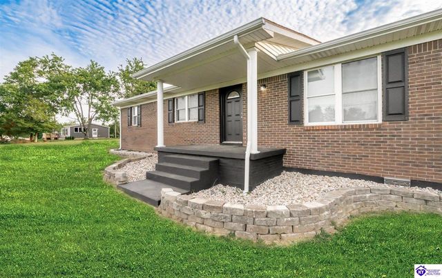 3802 Doe Run Rd., Elizabethtown, KY 42701