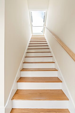 12 Geneva Street PH, Boston, MA 02128