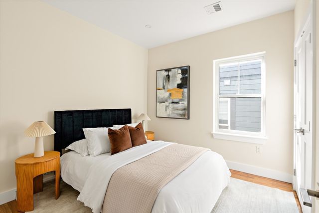 12 Geneva Street PH, Boston, MA 02128