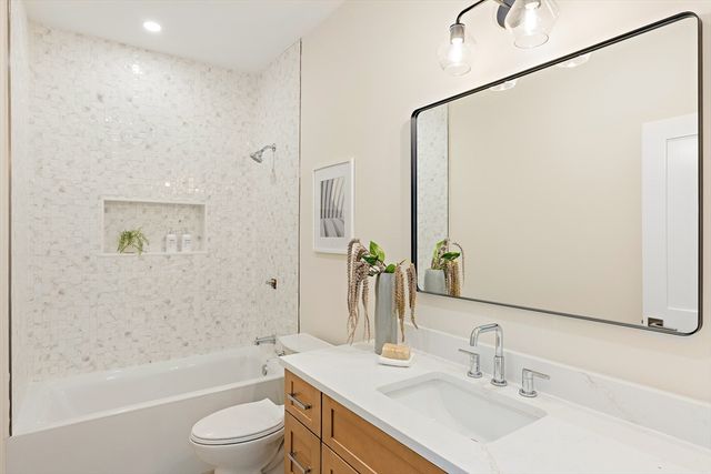 12 Geneva Street PH, Boston, MA 02128