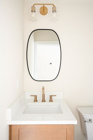 12 Geneva Street PH, Boston, MA 02128