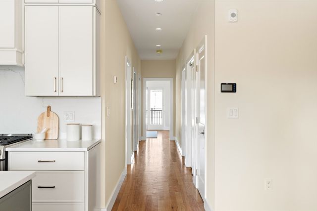 12 Geneva Street PH, Boston, MA 02128