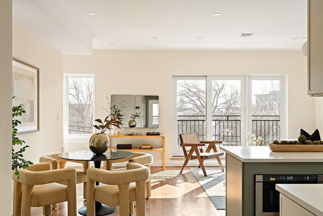 12 Geneva Street PH, Boston, MA 02128