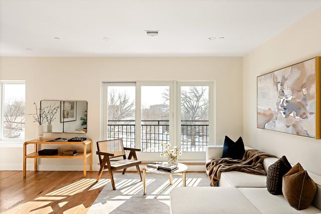 12 Geneva Street PH, Boston, MA 02128