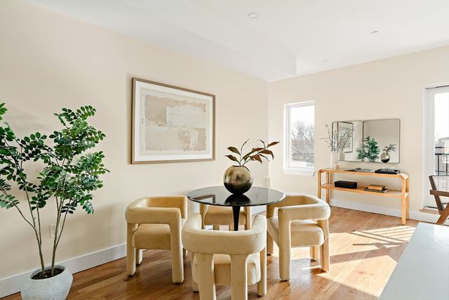 12 Geneva Street PH, Boston, MA 02128