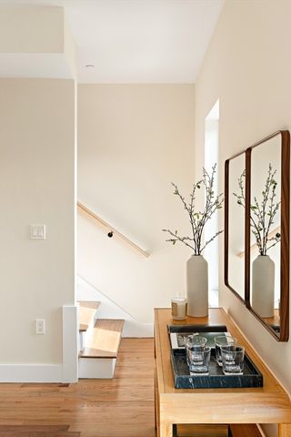 12 Geneva Street PH, Boston, MA 02128