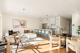 12 Geneva Street PH, Boston, MA 02128