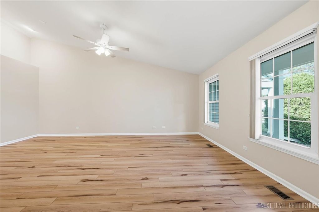 798 STANFORD Lane, Carol Stream, IL 60188 — photo 5