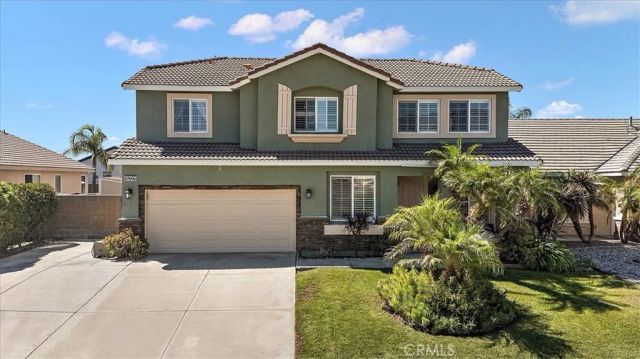 15727 Virginia, Fontana, CA 92336