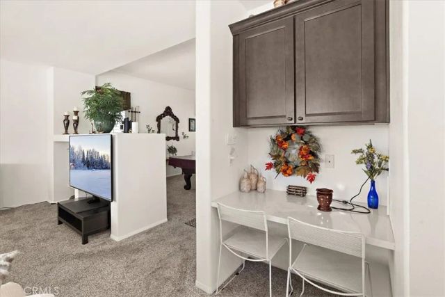 15727 Virginia, Fontana, CA 92336