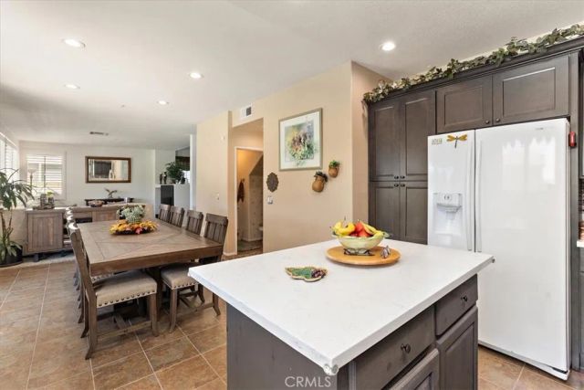 15727 Virginia, Fontana, CA 92336