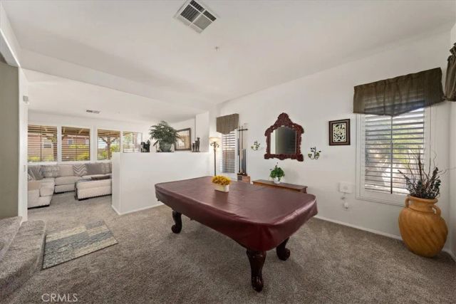 15727 Virginia, Fontana, CA 92336