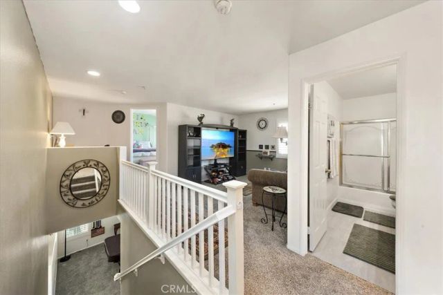 15727 Virginia, Fontana, CA 92336
