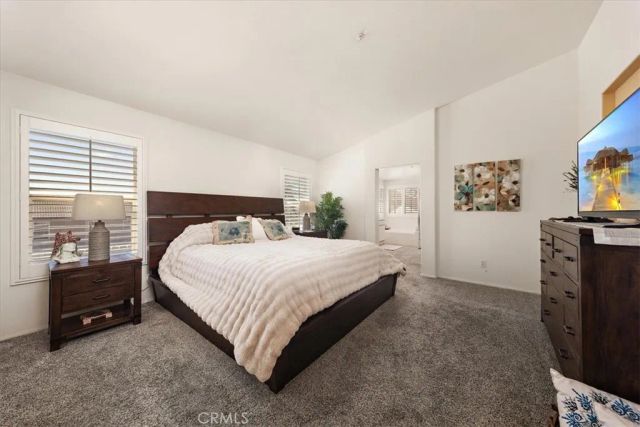 15727 Virginia, Fontana, CA 92336