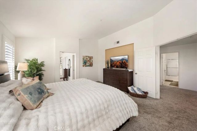 15727 Virginia, Fontana, CA 92336