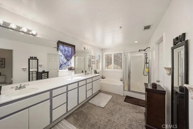 15727 Virginia, Fontana, CA 92336