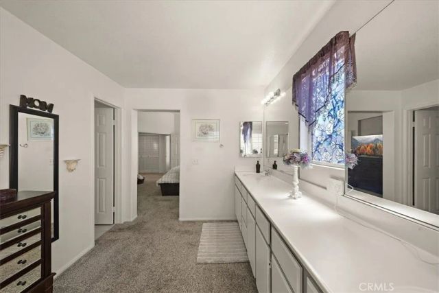 15727 Virginia, Fontana, CA 92336