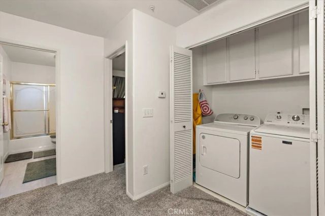 15727 Virginia, Fontana, CA 92336