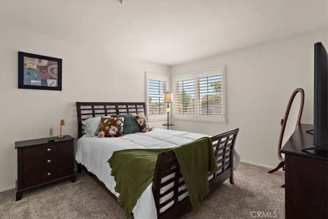 15727 Virginia, Fontana, CA 92336