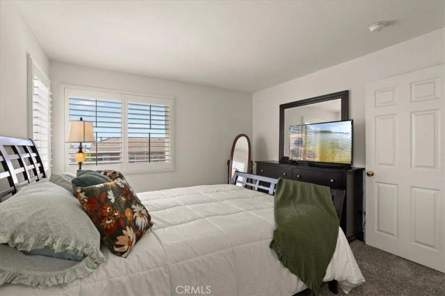 15727 Virginia, Fontana, CA 92336