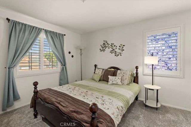 15727 Virginia, Fontana, CA 92336