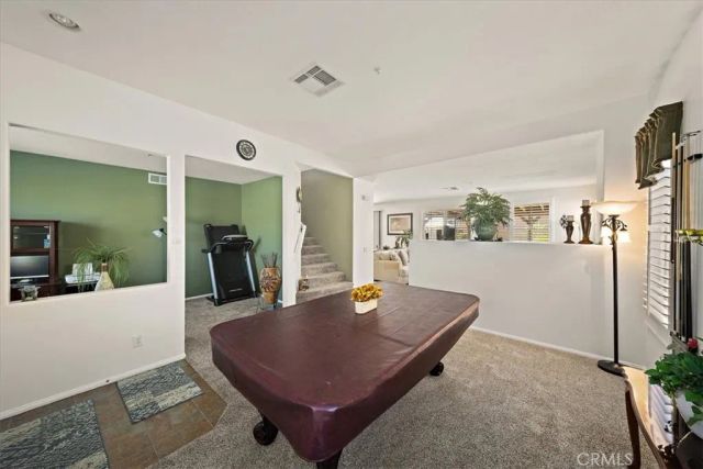 15727 Virginia, Fontana, CA 92336