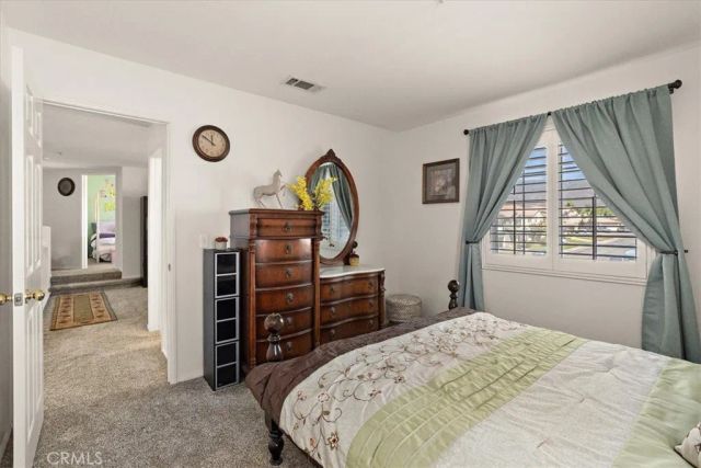 15727 Virginia, Fontana, CA 92336