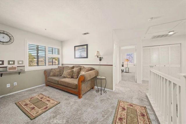 15727 Virginia, Fontana, CA 92336
