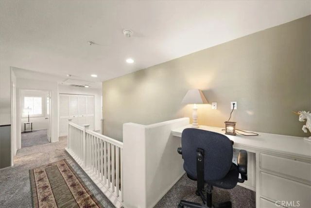 15727 Virginia, Fontana, CA 92336