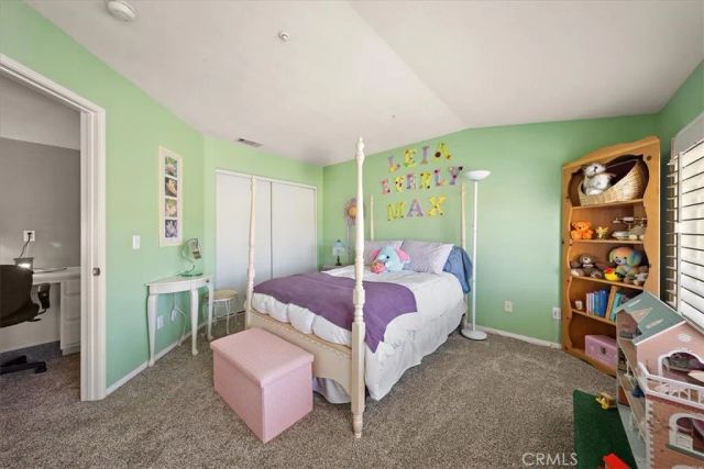 15727 Virginia, Fontana, CA 92336