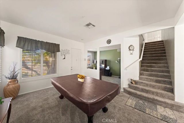 15727 Virginia, Fontana, CA 92336