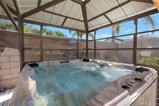 15727 Virginia, Fontana, CA 92336