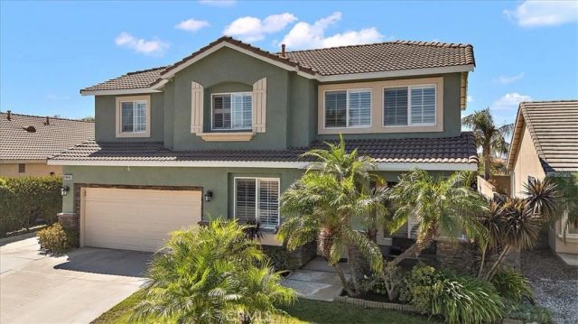 15727 Virginia, Fontana, CA 92336