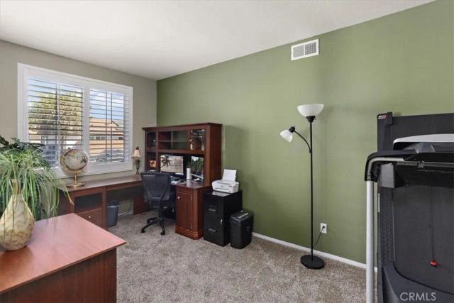 15727 Virginia, Fontana, CA 92336