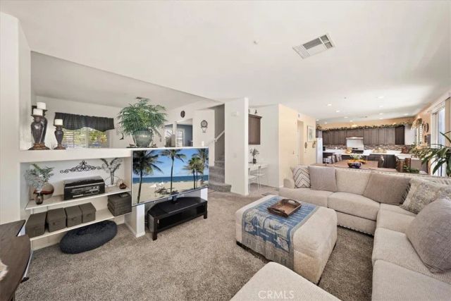 15727 Virginia, Fontana, CA 92336