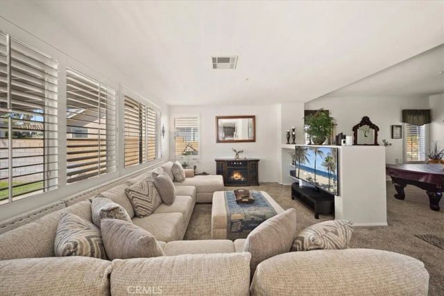 15727 Virginia, Fontana, CA 92336