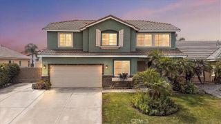 15727 Virginia, Fontana, CA 92336