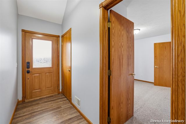 914 Jackson Street, Grandville, MI 49418